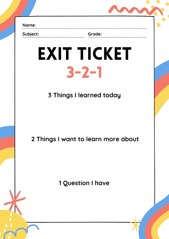 free-printable-exit-ticket-templates-you-can-customize-canva