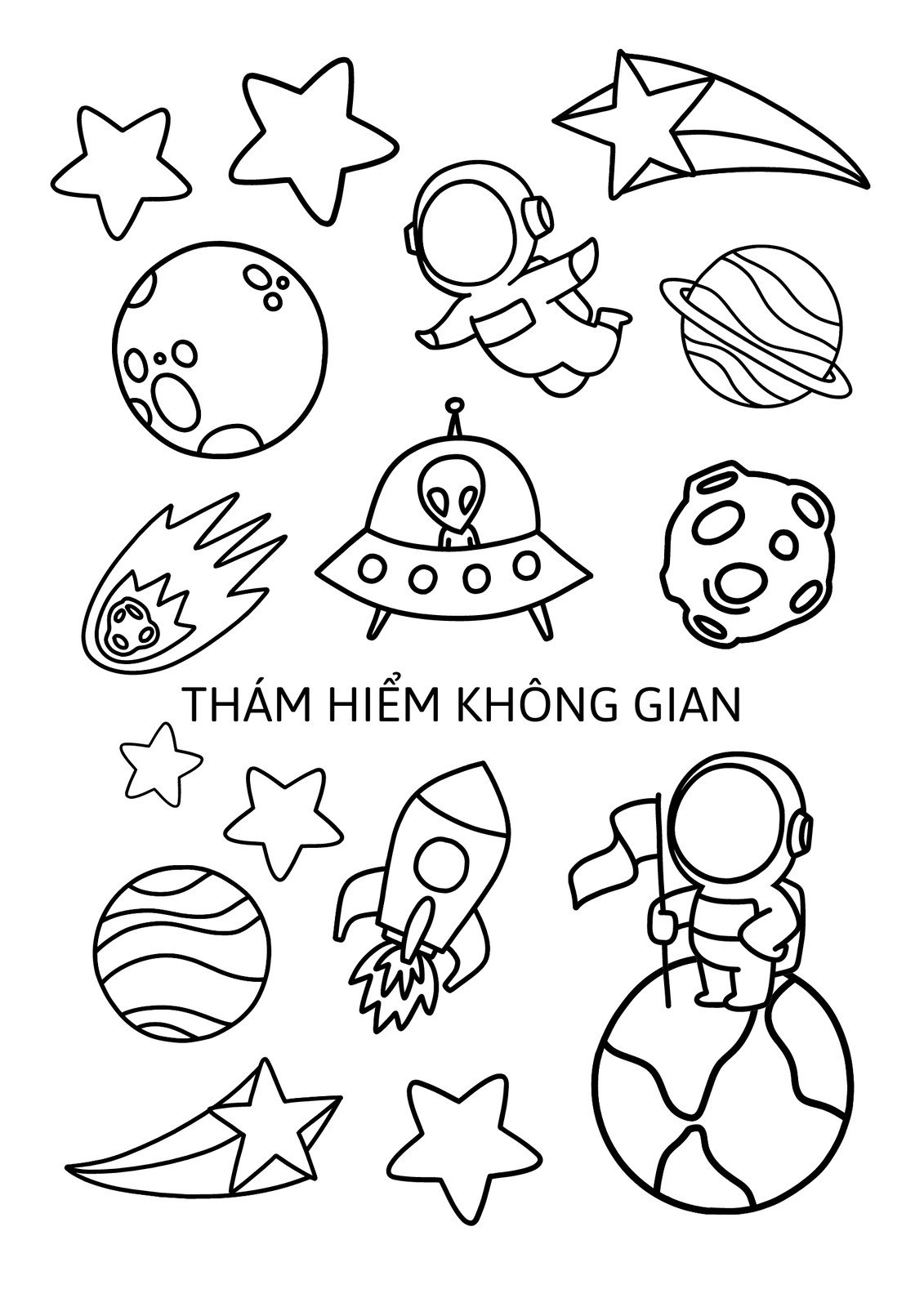 Bộ tranh tô màu lá cờ Việt Nam và các nước đẹp nhất dành cho bé   ubrownsauceorg