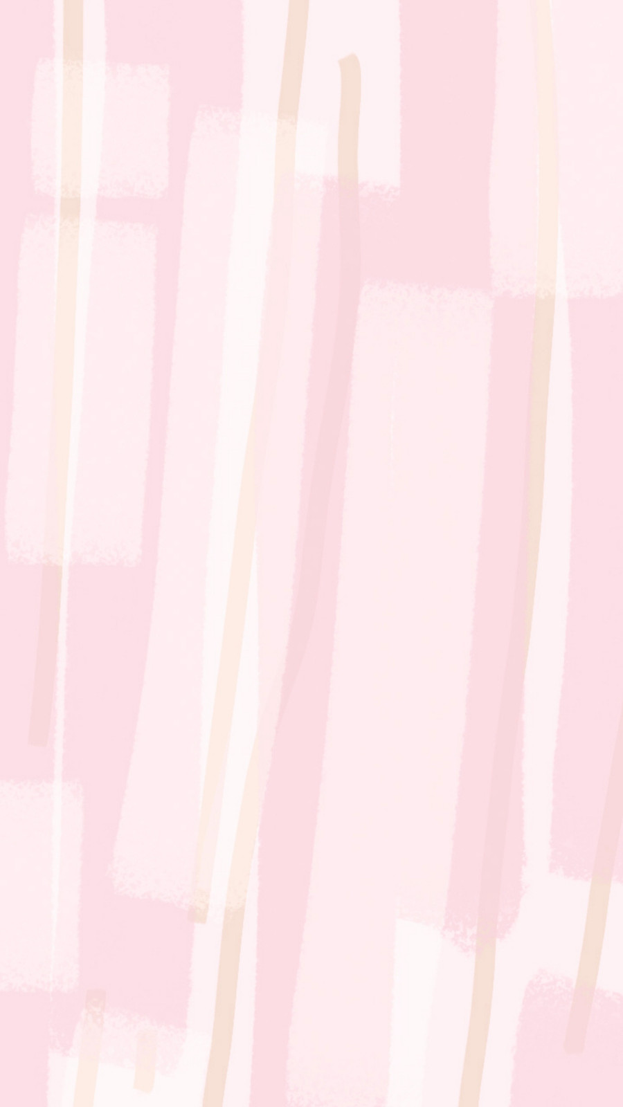 Page 3 - Free and customizable pink background templates