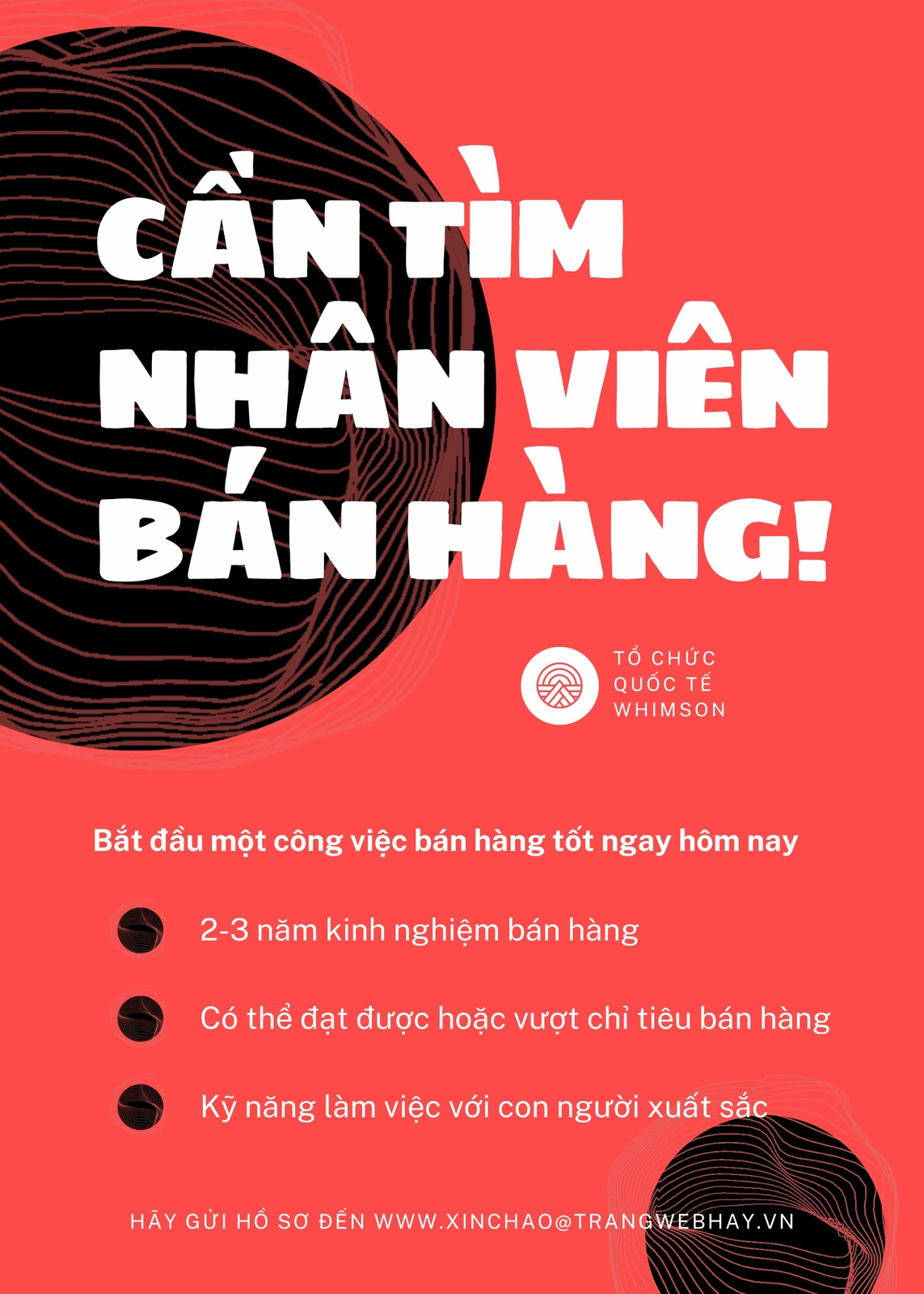 Tình Hình Tuyển Dụng Lập Trình Viên Tại Việt Nam  TopDev