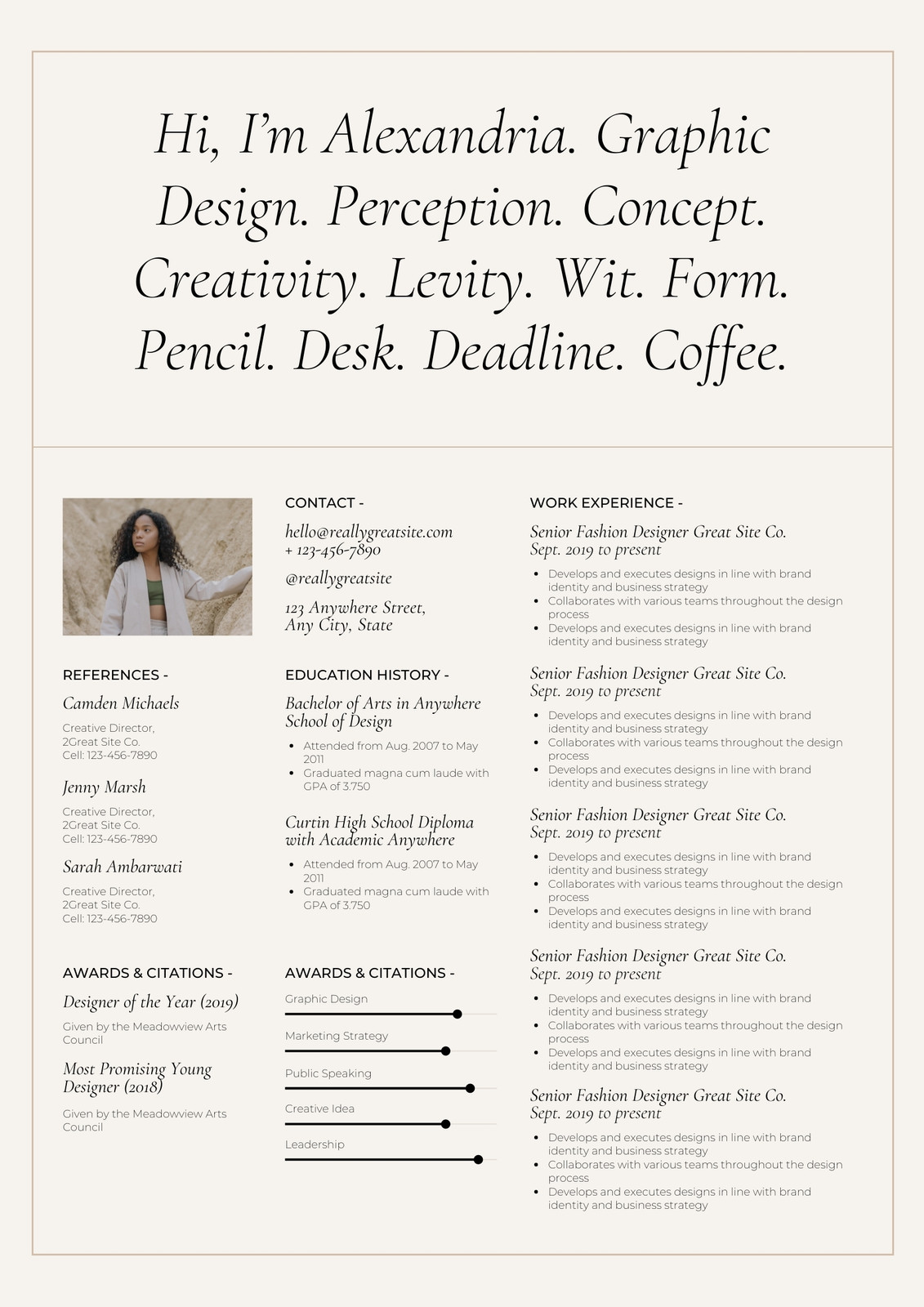sample resume for a business analyst   83