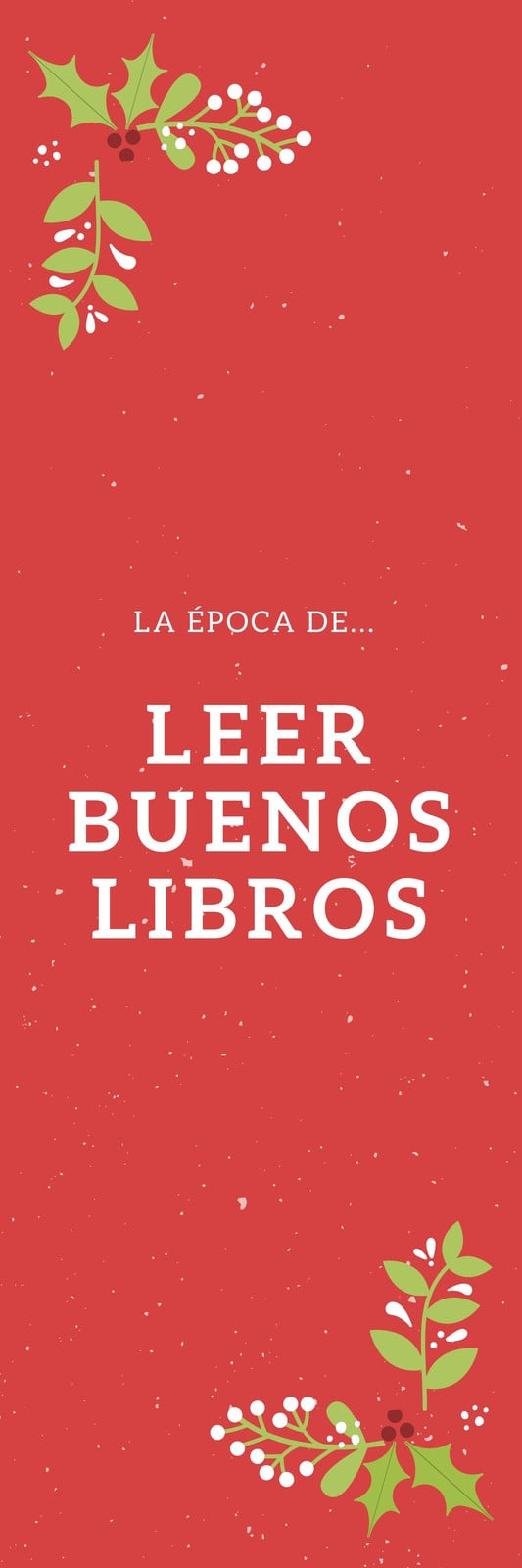 MARCAPAGINA  Marcadores de libros creativos, Pósteres de libros,  Personajes de libros