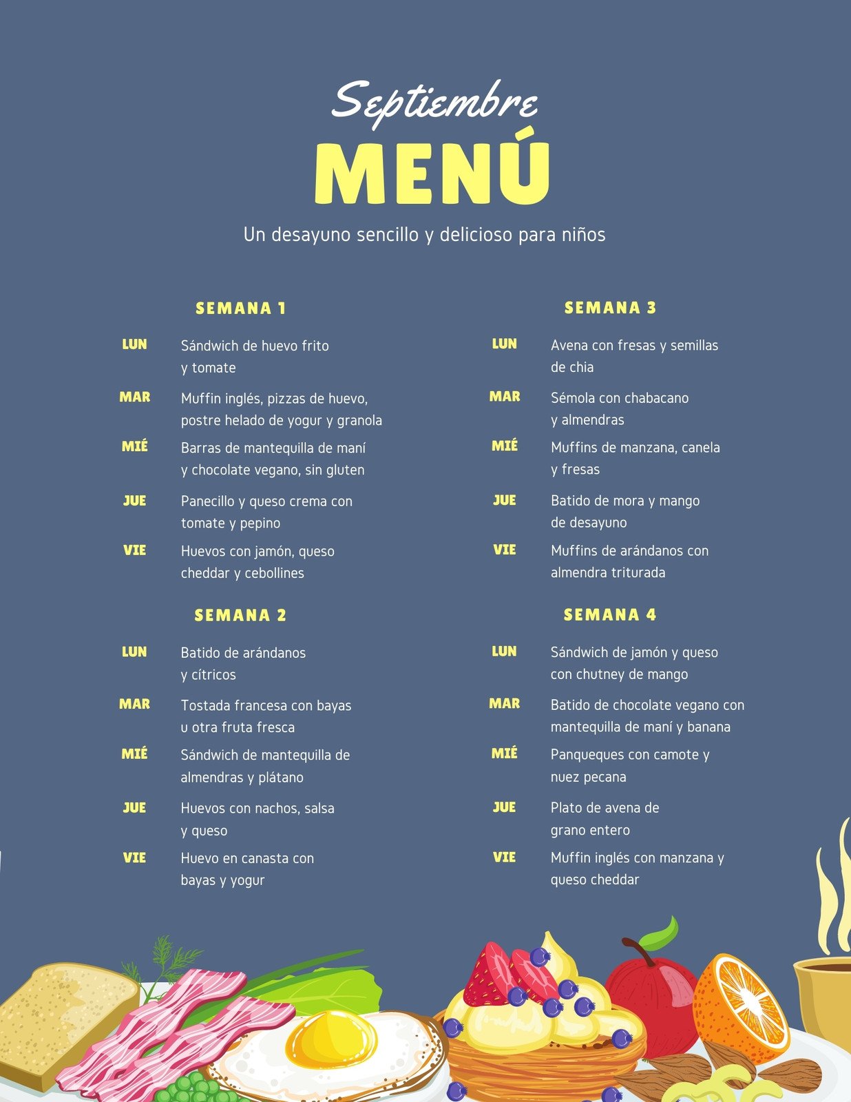 descubrir-39-imagen-menu-desayunos-light-viaterra-mx