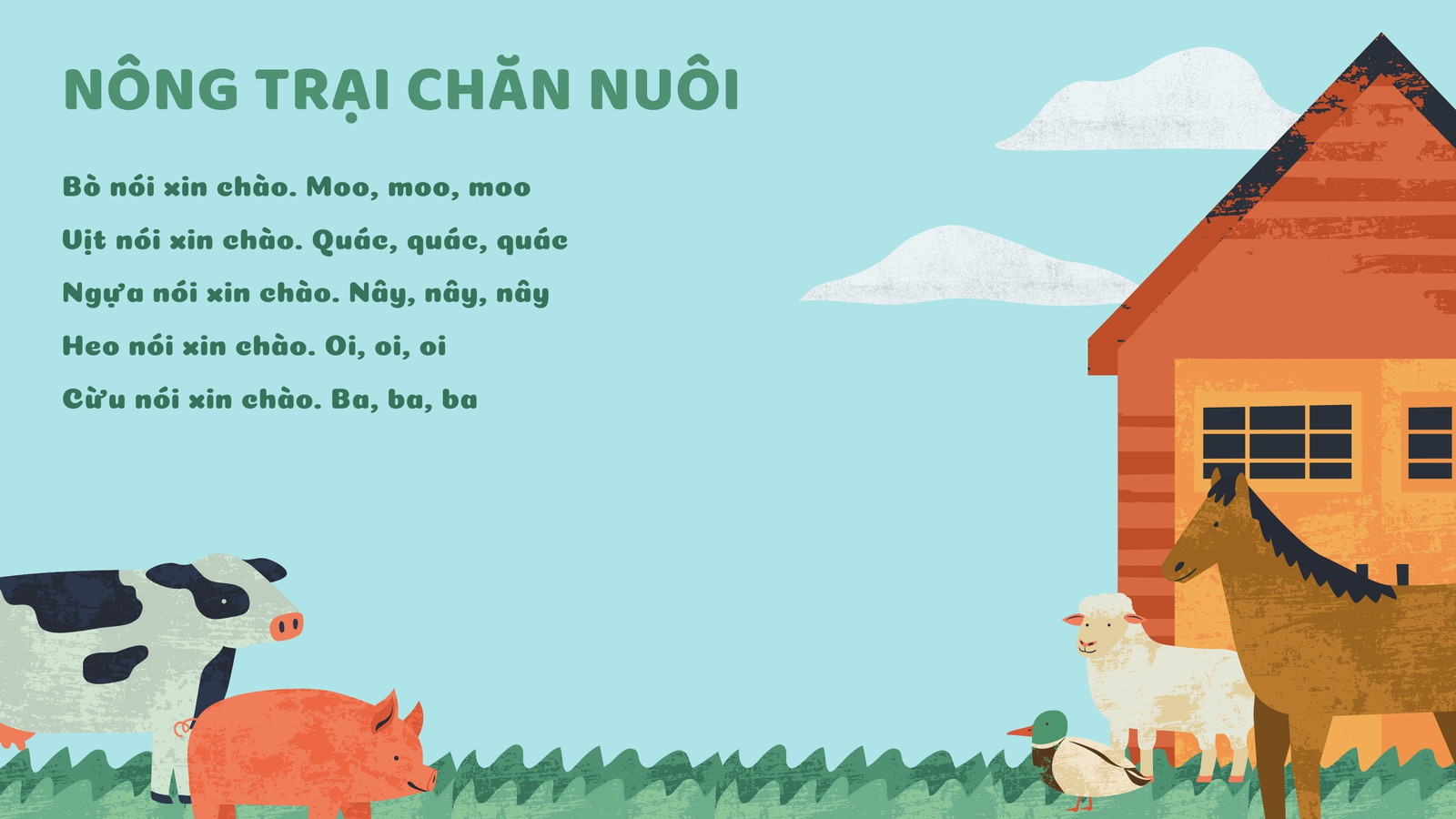 Thiết kế nền team mang tính chất chuyên nghiệp và khác biệt sẽ giúp cho doanh nghiệp của bạn nổi bật hơn trong thị trường cạnh tranh. Xem ngay bức ảnh liên quan để có thêm nhiều ý tưởng thiết kế độc đáo cho team của bạn.