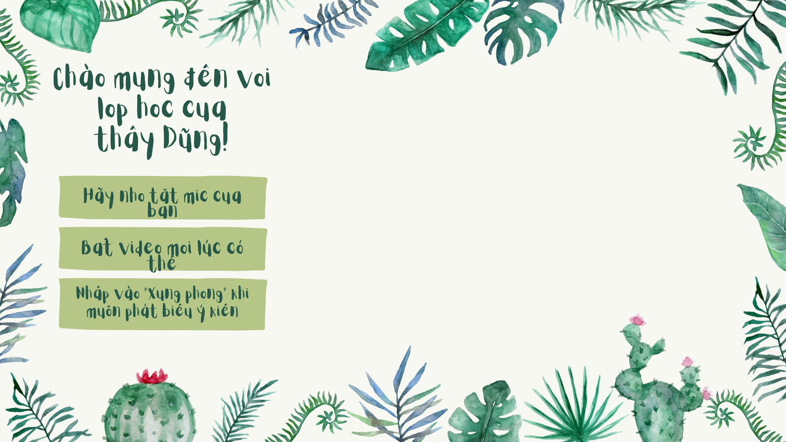 Thiết Kế Mẫu Hình Nền Team Chuyên Nghiệp, Phong Cách, Miễn Phí - Canva