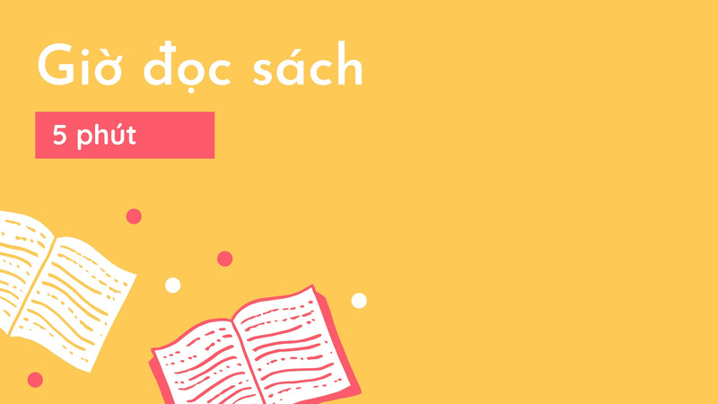 Hình nền Nền Đọc Sao đọc Sách Cho Trẻ Em đọc Sách Cho Trẻ Em Bán Sách Nền  Trời Bán Sách Hoạt Background Vector để tải xuống miễn phí  Pngtree