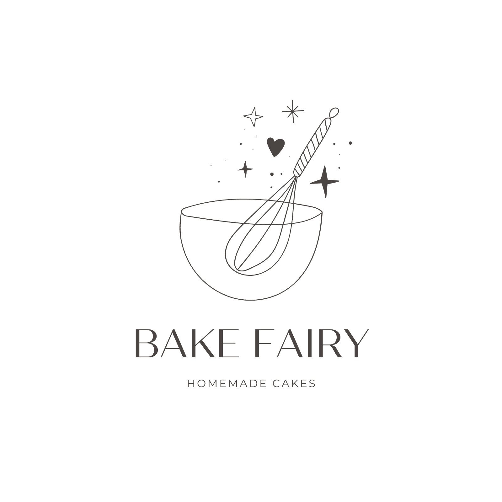 Cake Logos - 407+ Best Cake Logo Ideas. Free Cake Logo Maker. | 99designs