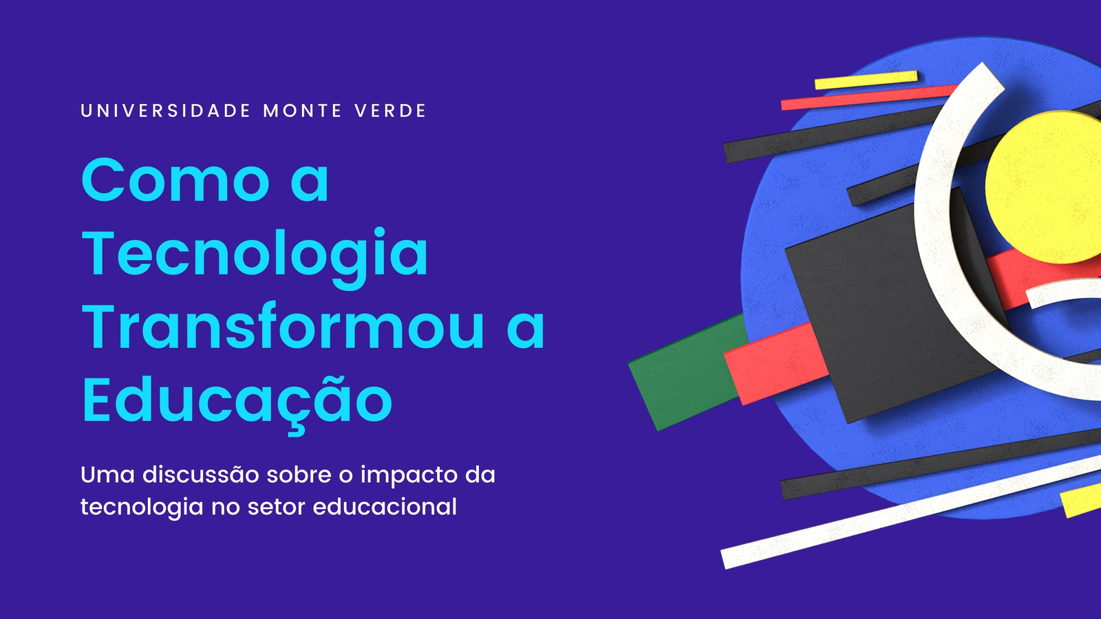 Página 11 – Crie apresentações incríveis com modelos grátis - Canva