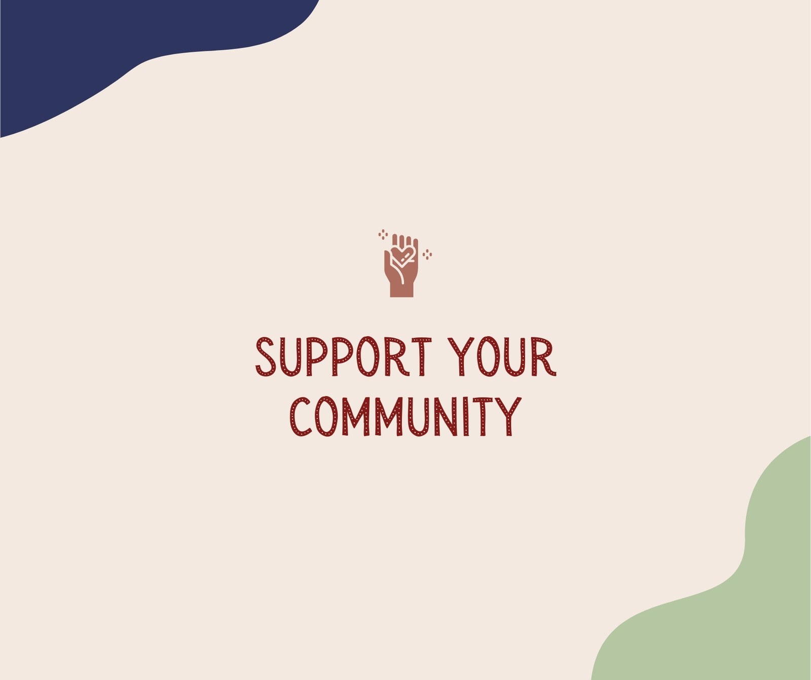 Facebook Login issue - Community Support - Kami Community