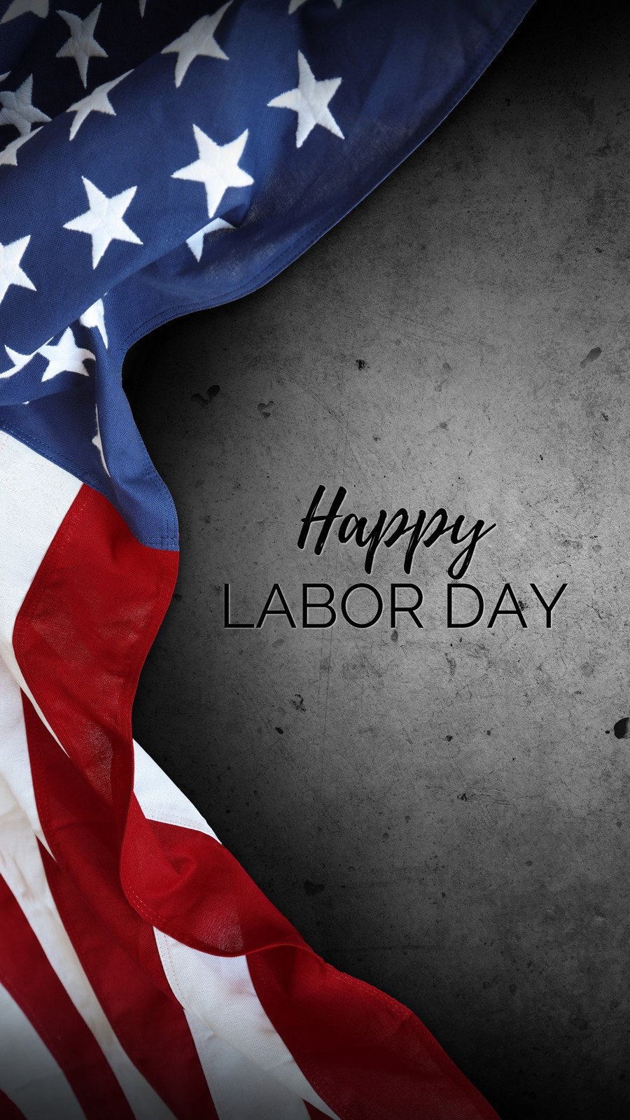 100 Labor Day Wallpapers  Wallpaperscom