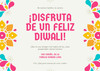 Plantillas de Tarjetas de felicitación editables online | Canva