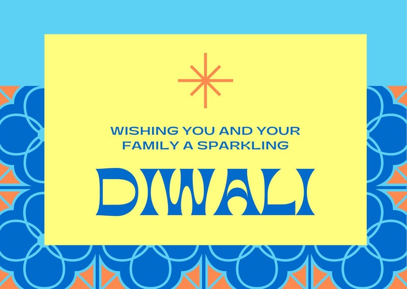 free-custom-printable-diwali-card-templates-canva