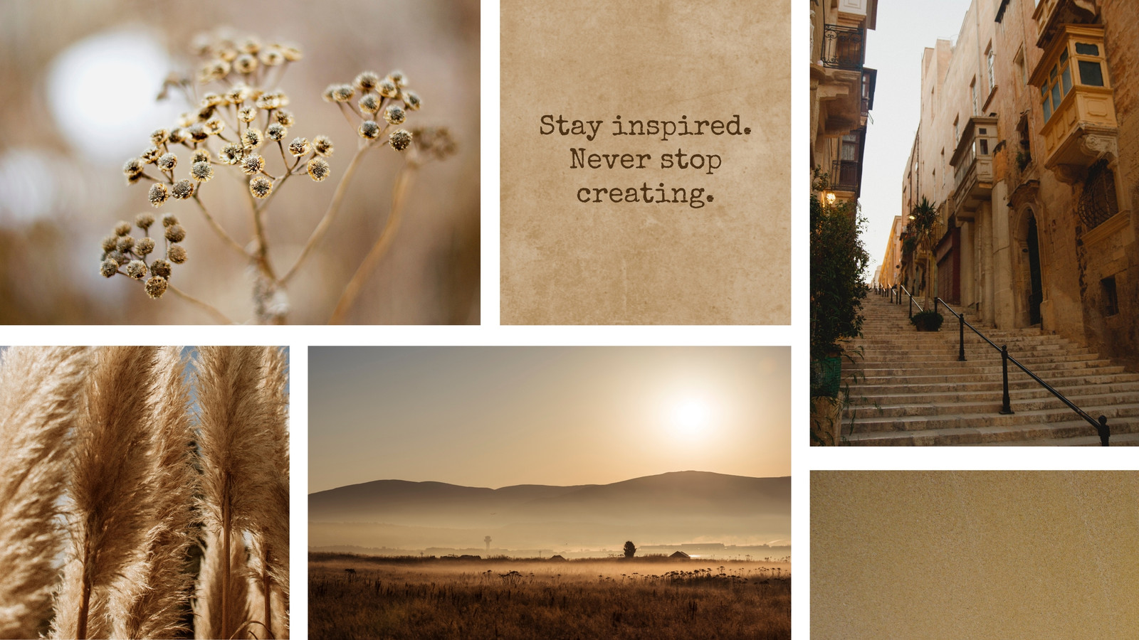 Free And Fully Customizable Desktop Wallpaper Templates Canva