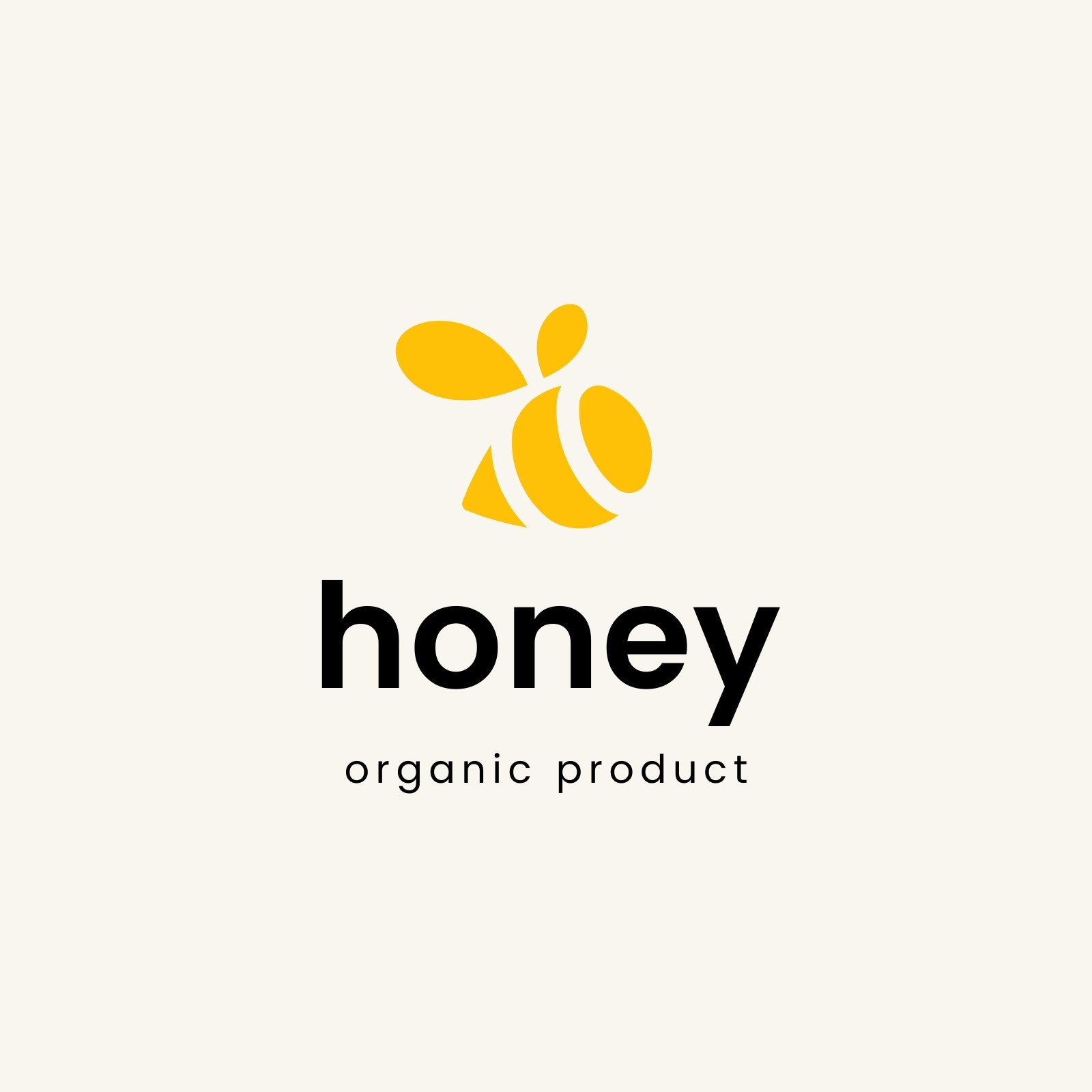 Honey Eatery - Eat Good Group