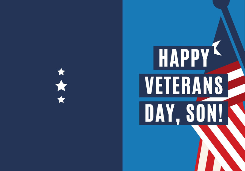 free-printable-veterans-day-folded-cards-templates-canva