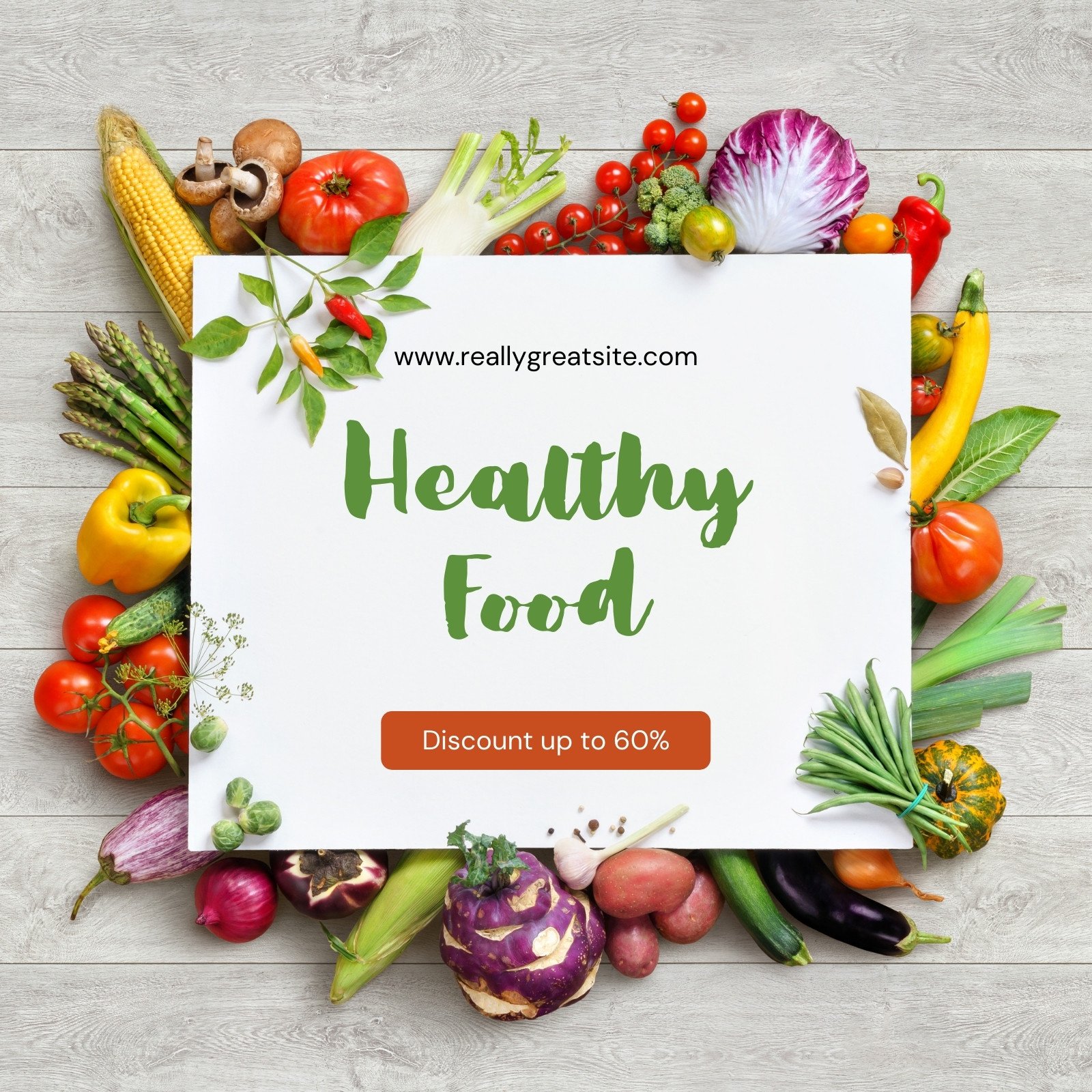 healthy food background images