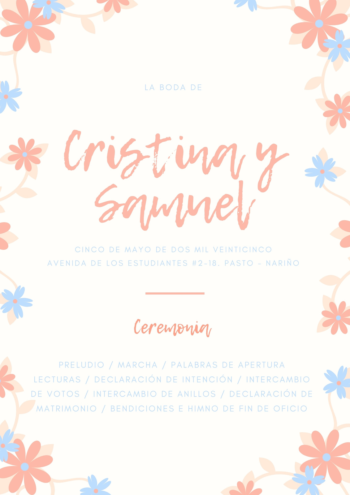 https://marketplace.canva.com/EAEnwrZDxDE/1/0/1131w/canva-rosado-claro-flores-cronograma-de-bodas-Ldq9gix5rsw.jpg