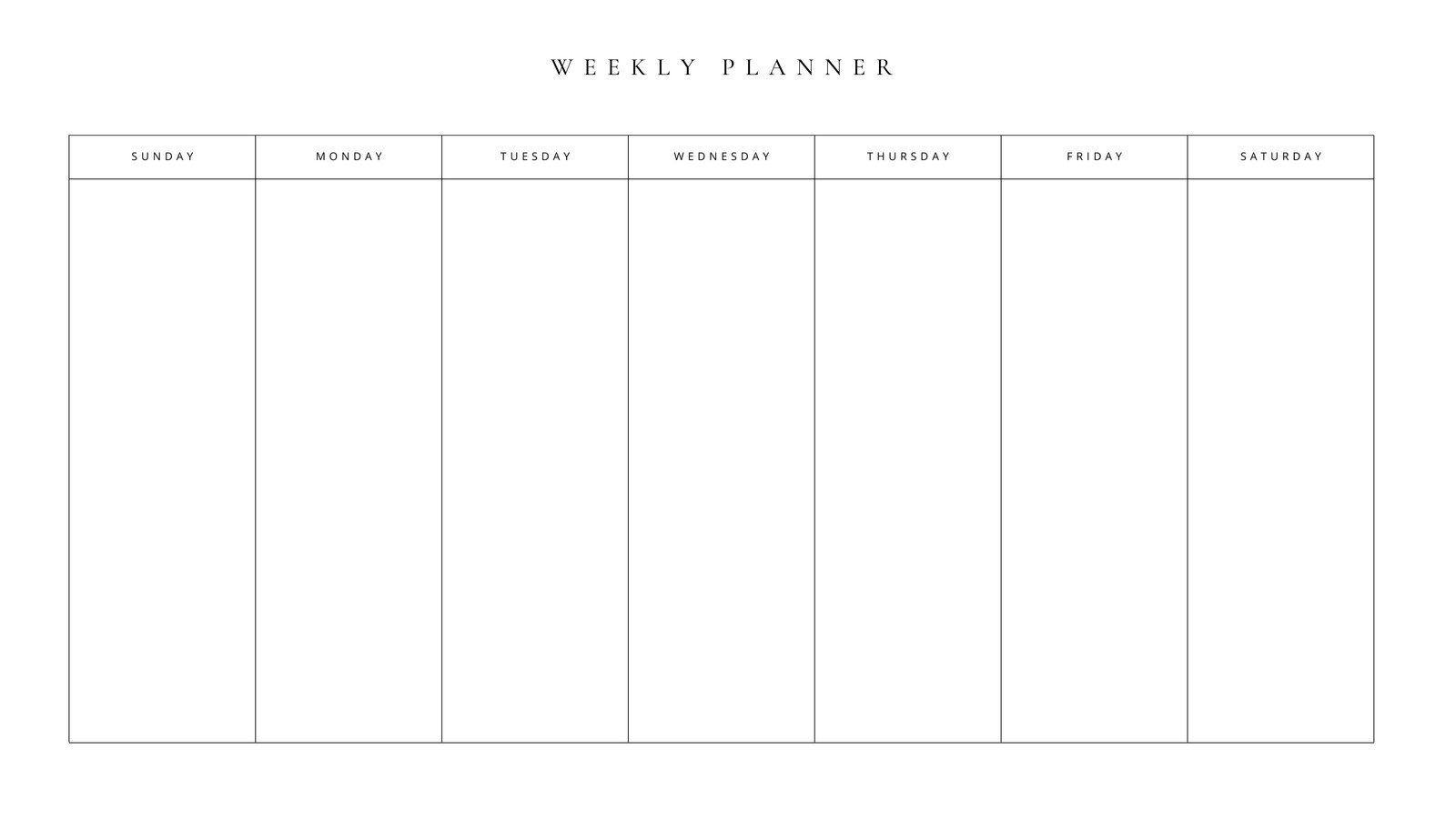 blank-weekly-calendar-editable-pdf-word-or-image