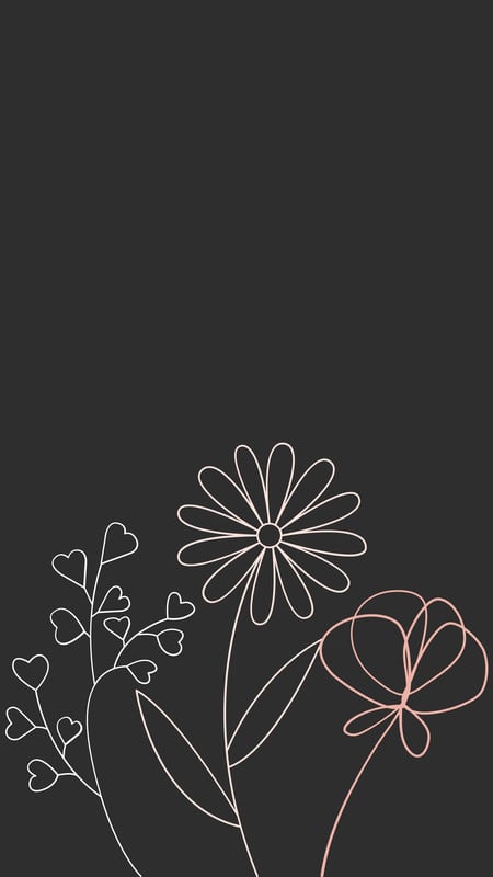 https://marketplace.canva.com/EAEony9dWy4/1/0/450w/canva-simple-black-floral-phone-wallpaper-jT0wtZImJeg.jpg