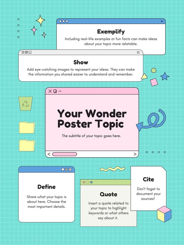 free-printable-and-customizable-art-poster-templates-canva
