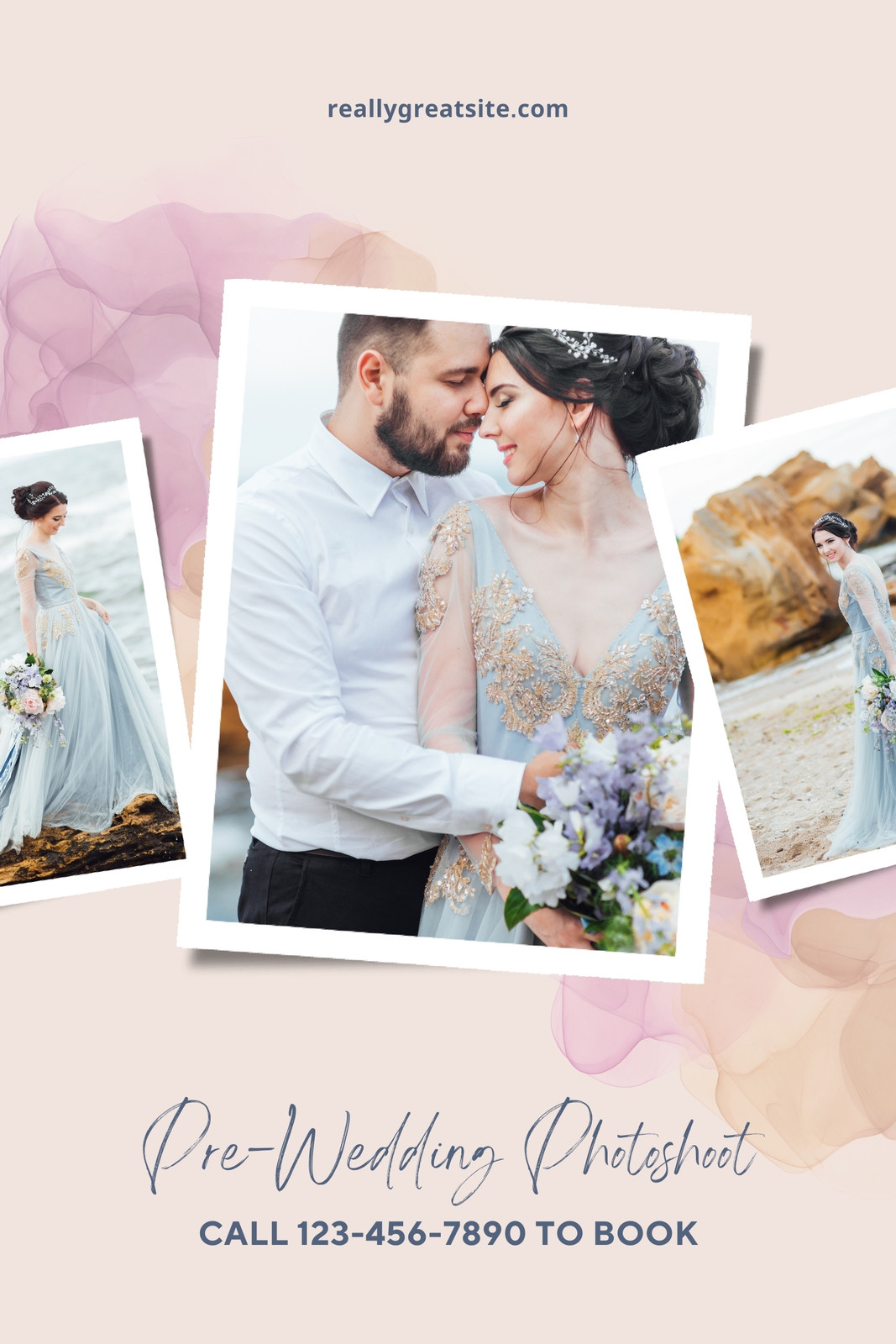 Pin on Wedding album design layout