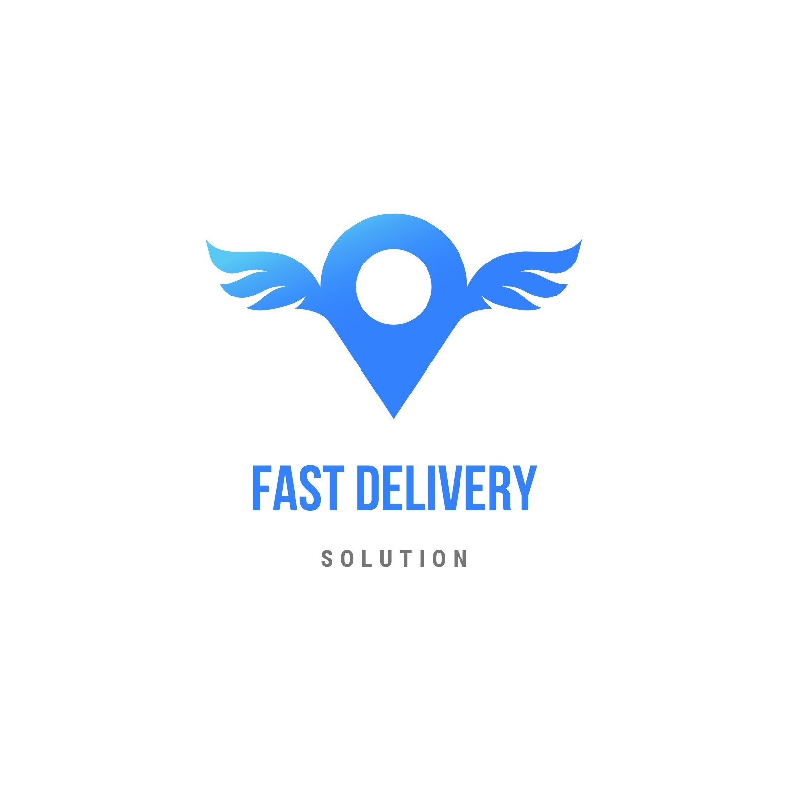 Food Delivery Icon Png - Home Delivery Logo PNG Transparent With Clear  Background ID 190507 | TOPpng