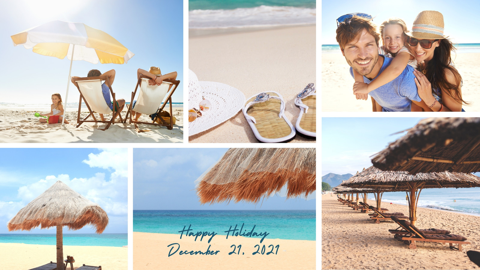 Sea beach vacation background creative image_picture free download  401720470_lovepik.com