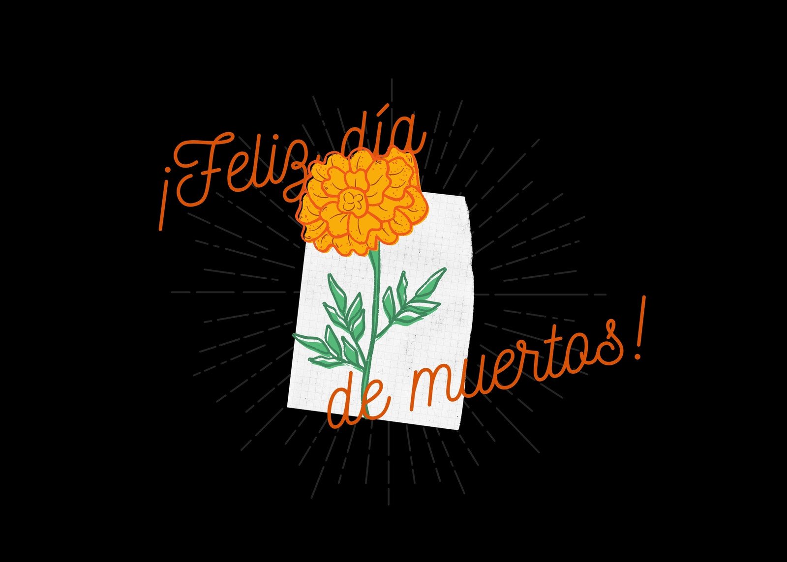 Página 2 - Plantillas de tarjetas para días festivos gratis | Canva