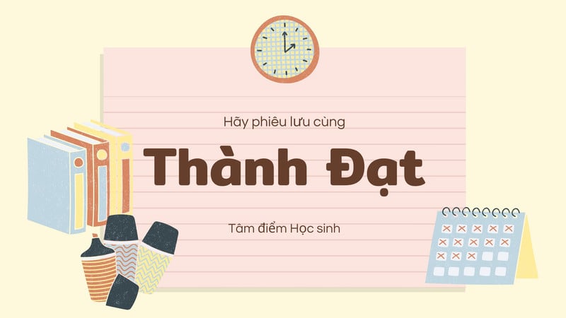 Tổng Hợp Bài Thuyết Trình Về Bản Thân Chuyên Nghiệp Đa Dạng, Thiết ...