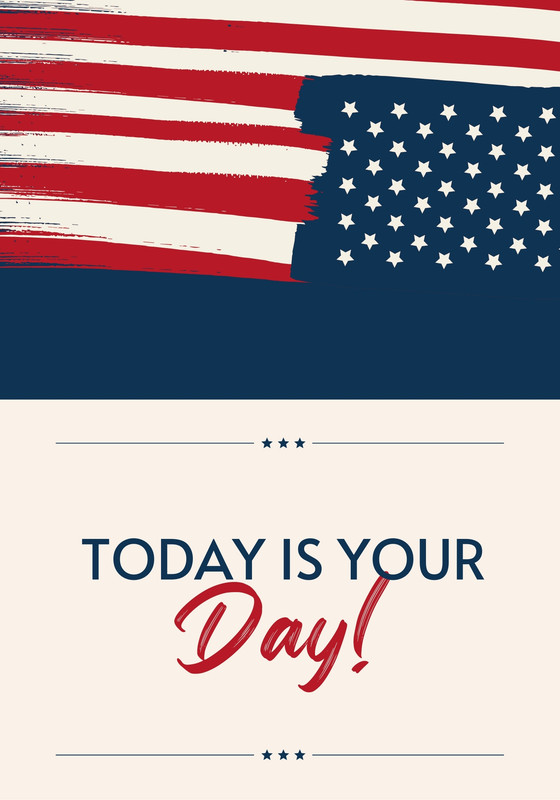 free-printable-veterans-day-folded-cards-templates-canva