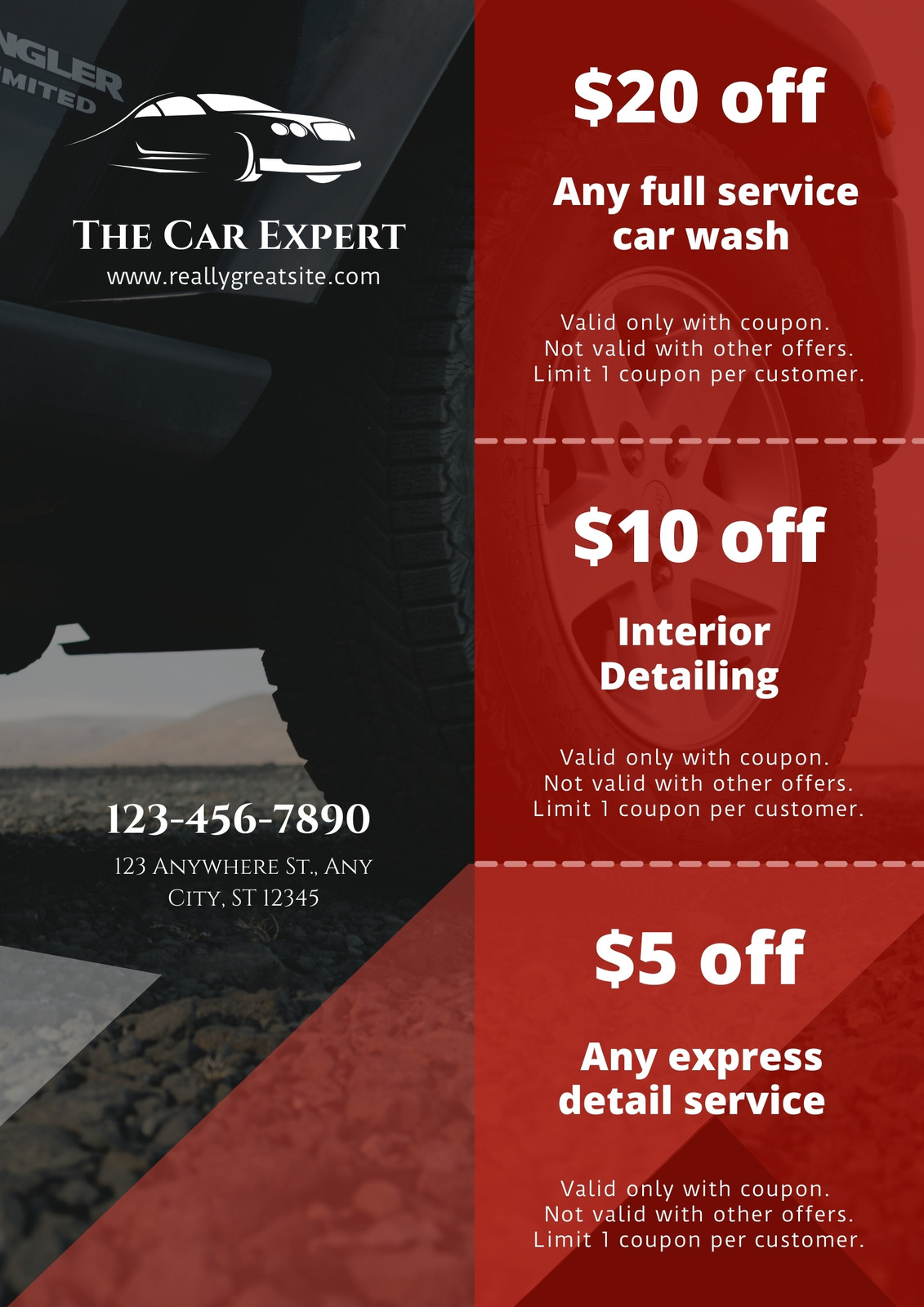 https://marketplace.canva.com/EAEqTfN_vsI/2/0/1131w/canva-black-and-red-geometric-photo-overlay-car-wash-and-services-We7nrffpLTA.jpg