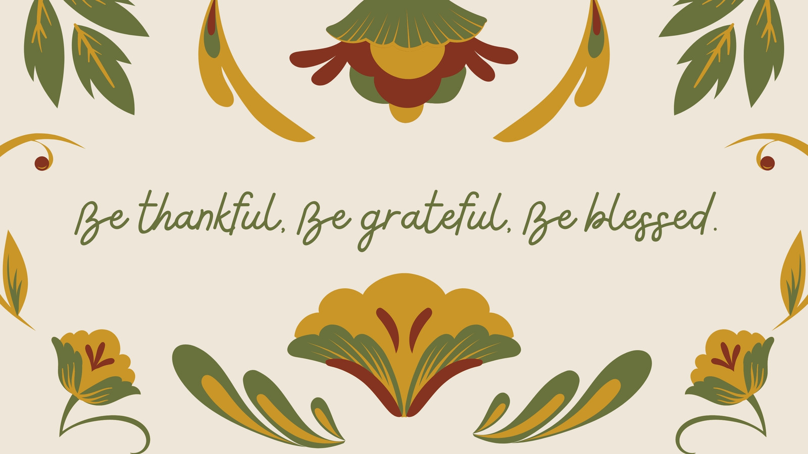 Gratitude 1080P 2k 4k HD wallpapers backgrounds free download  Rare  Gallery