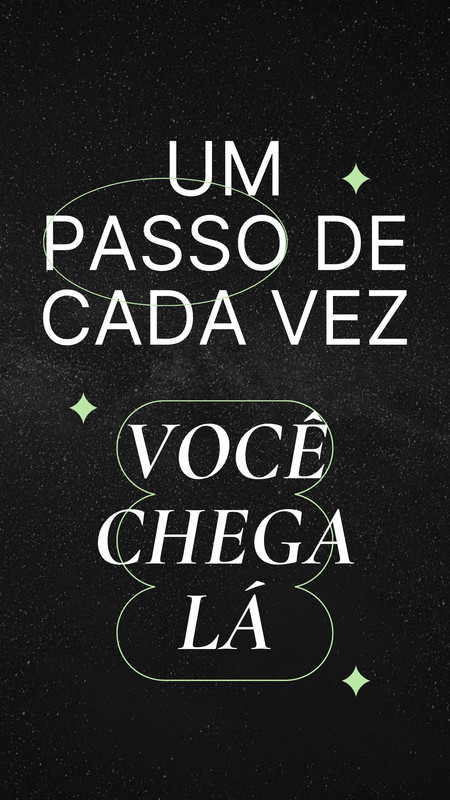 Convite Virtual Toy Story - Quântica Studio Aniversário, Chá Revelação