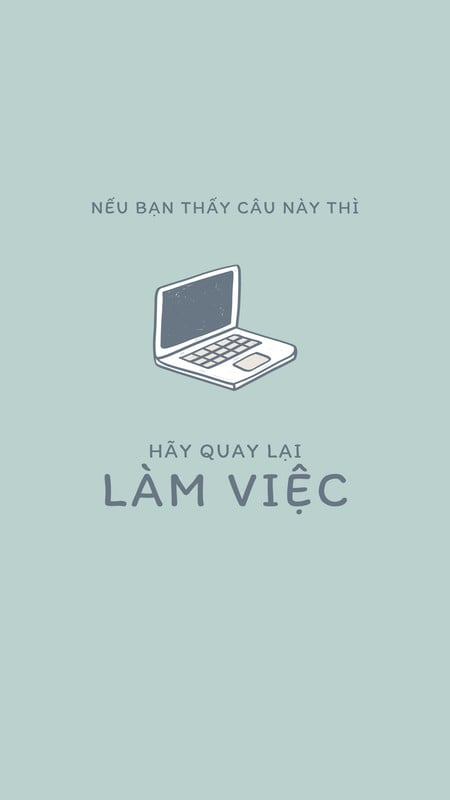 Hình nền Quốc huy Việt Nam cho điện thoại và máy tính  QuanTriMangcom