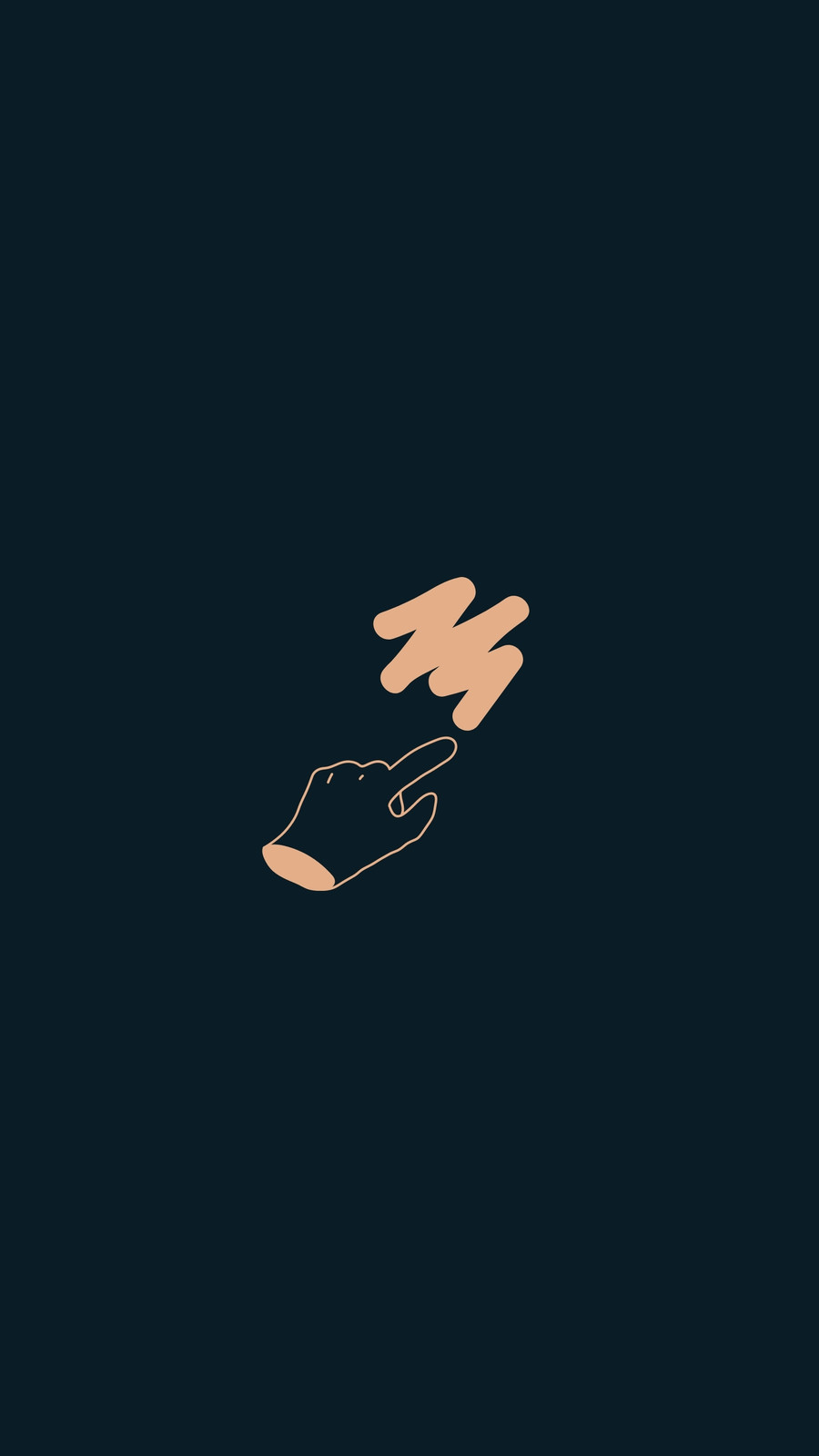 Hình nền : Ngón tay, lòng bàn tay, móng tay, ngón tay, cánh tay, Cử chỉ,  tốt, Ngón tay cái, ngôn ngữ cử chỉ, Mô hình tay, product design 1600x1200 -  goodfon -
