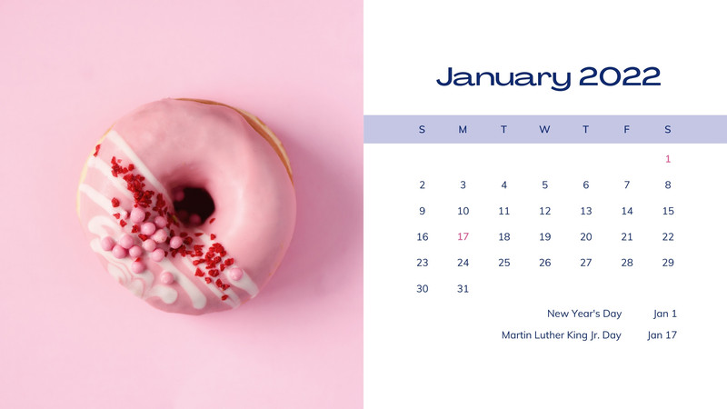 free-printable-customizable-birthday-calendar-templates-canva