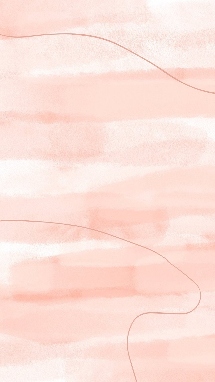 Hình Nền Pink Ocean Mobile Wallpaper, HD và Nền Cờ đẹp light painting, girl  pink, light pink để Tải Xuống Miễn Phí - Lovepik