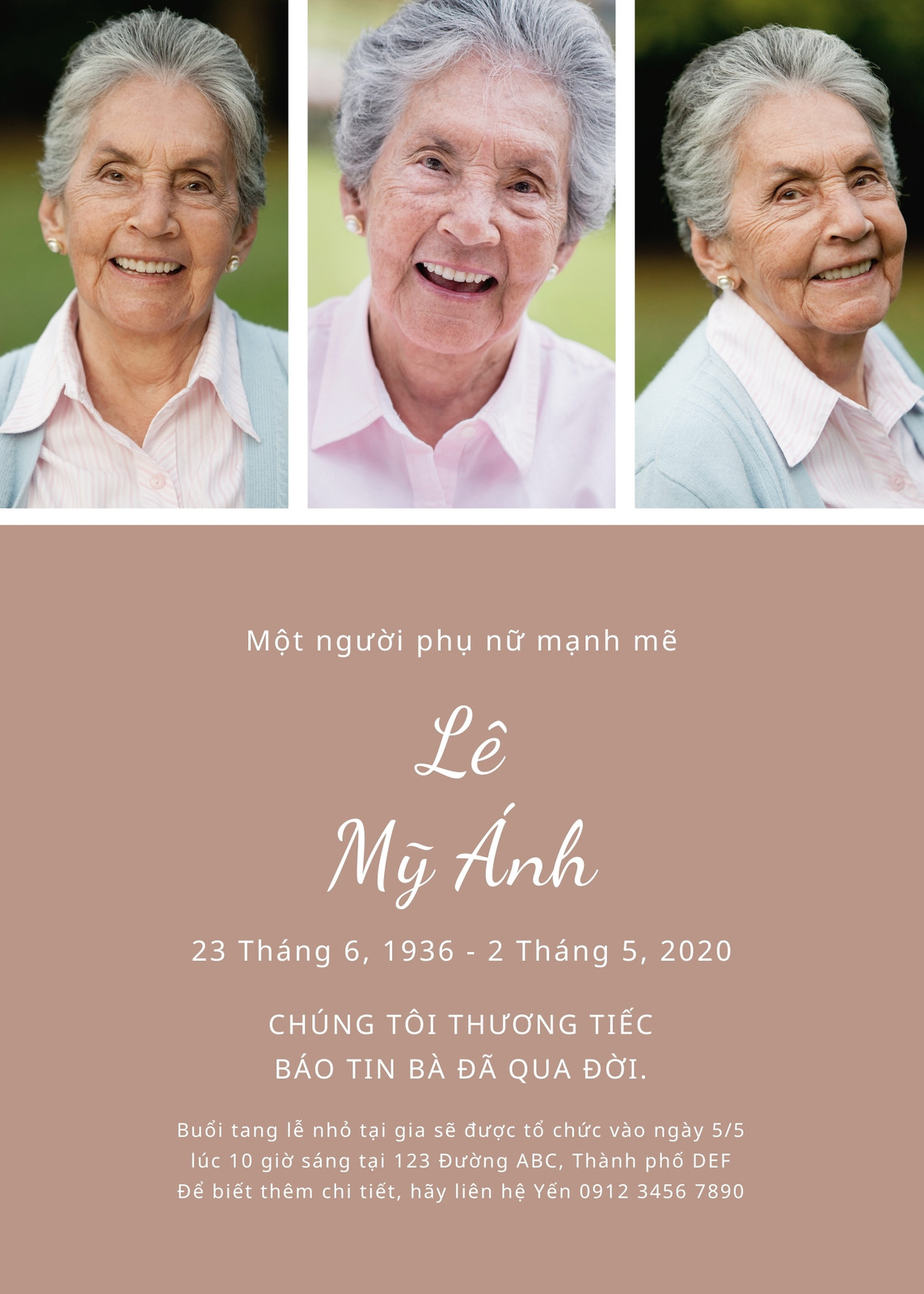 Trang 13 - Tổng hợp các hình ảnh hoa đẹp chuyên nghiệp, miễn phí ...