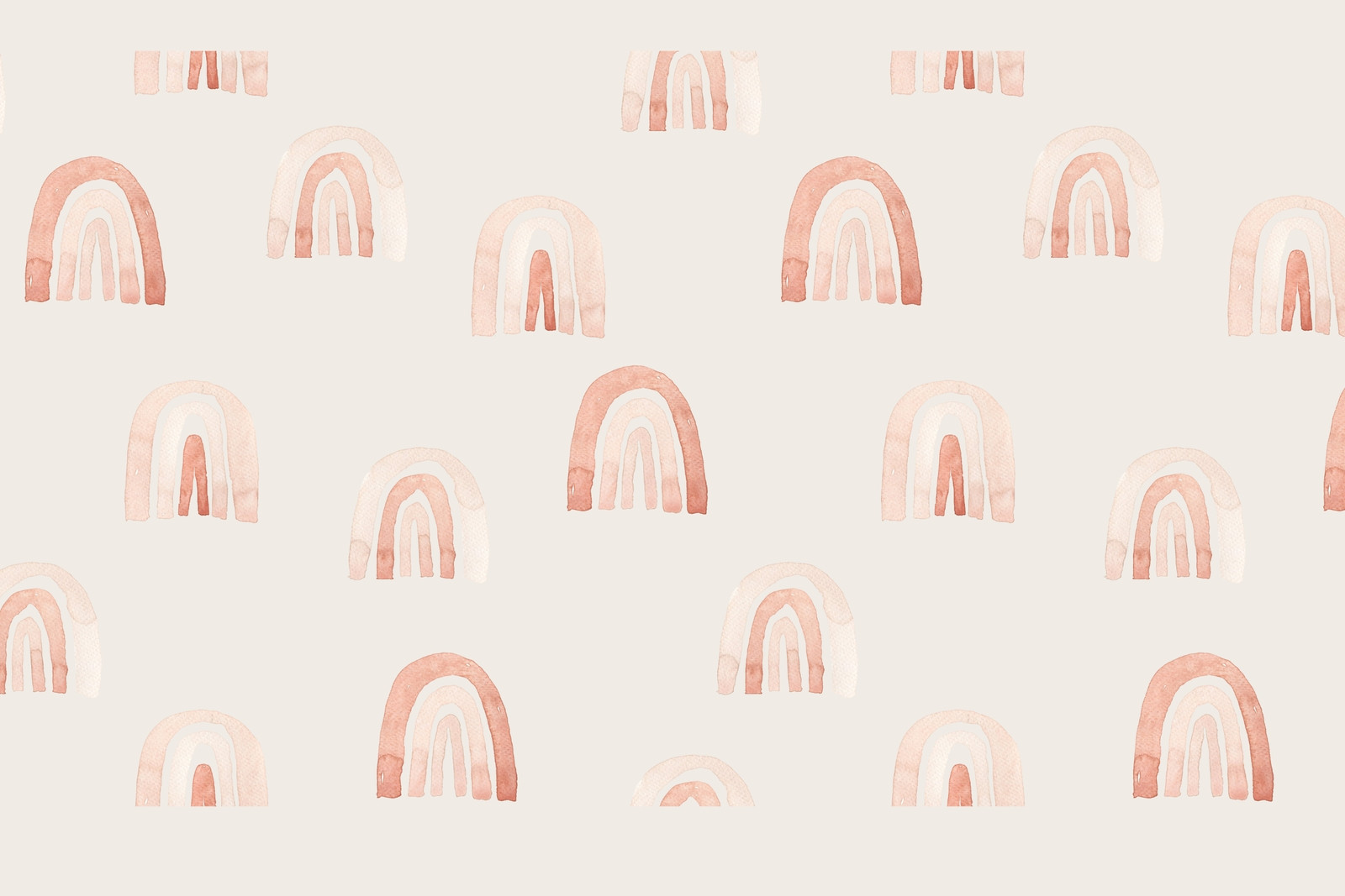 Pink Minimalist Yoga Fitness Background Wallpaper Image For Free Download -  Pngtree