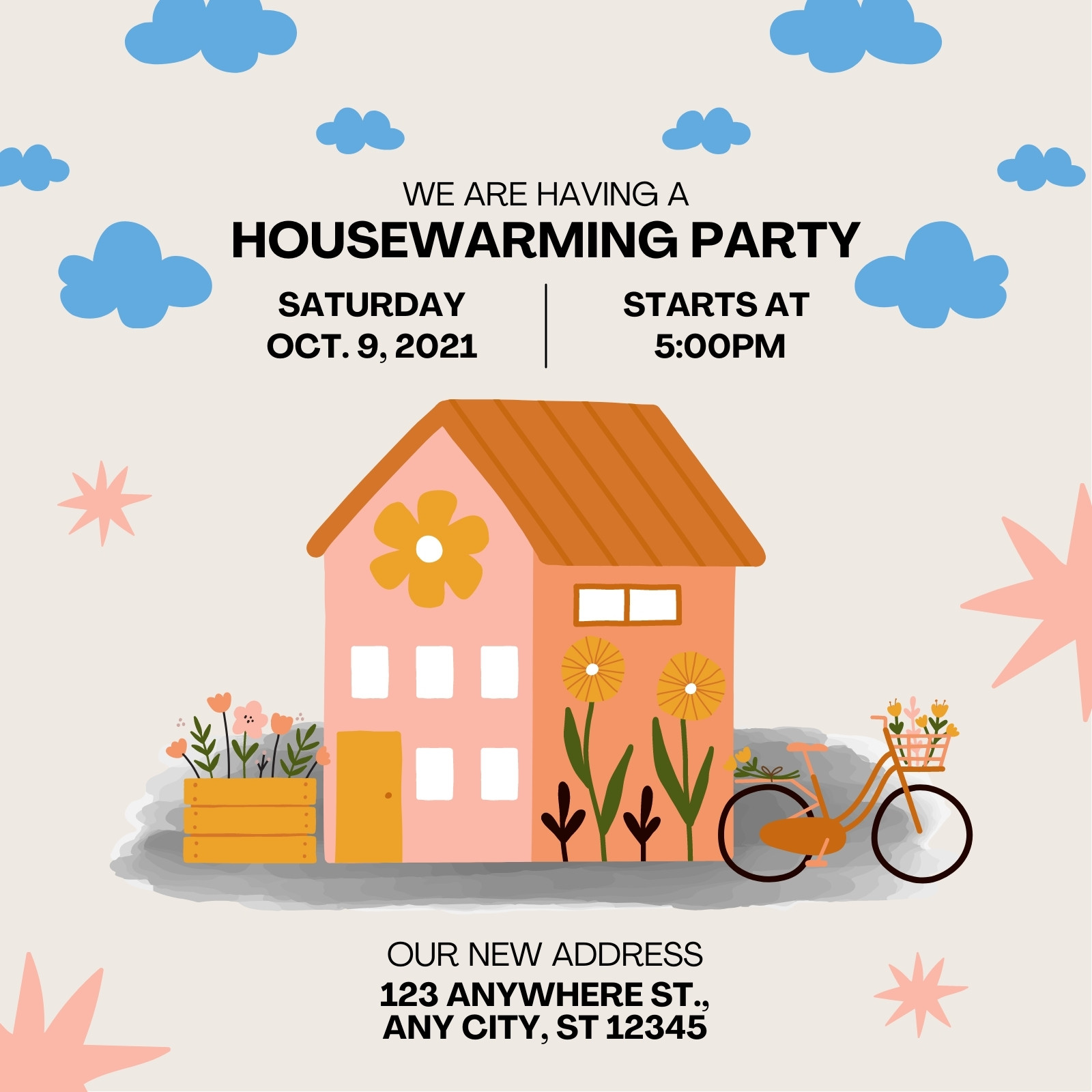 https://marketplace.canva.com/EAEsK29tW18/1/0/1600w/canva-beige-with-cute-house-illustration-housewarming-invitation-YNudXO2KYk8.jpg