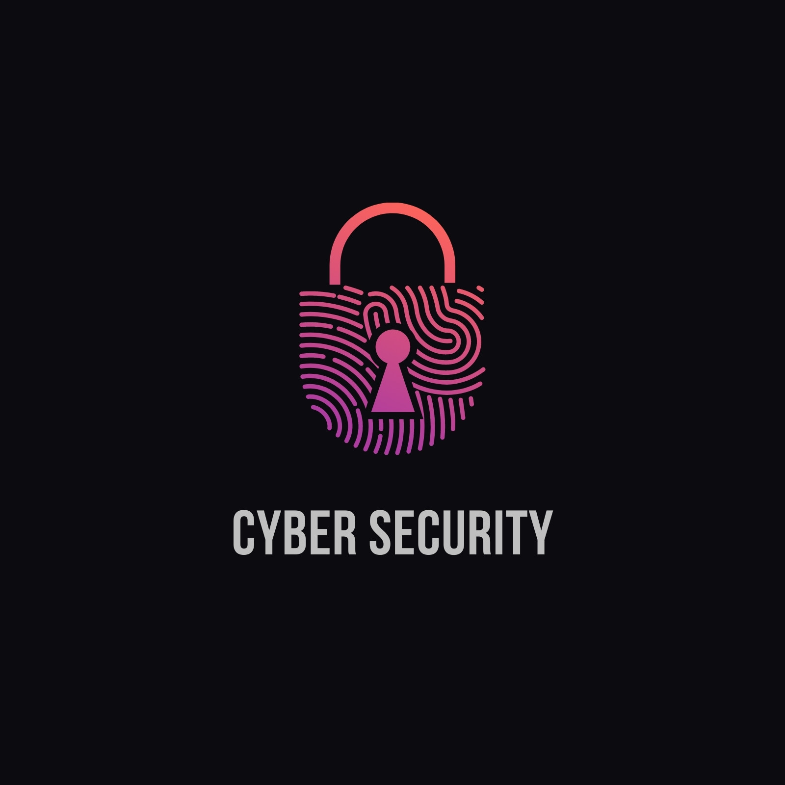 CyberSapiens: The Best Cyber Security Company