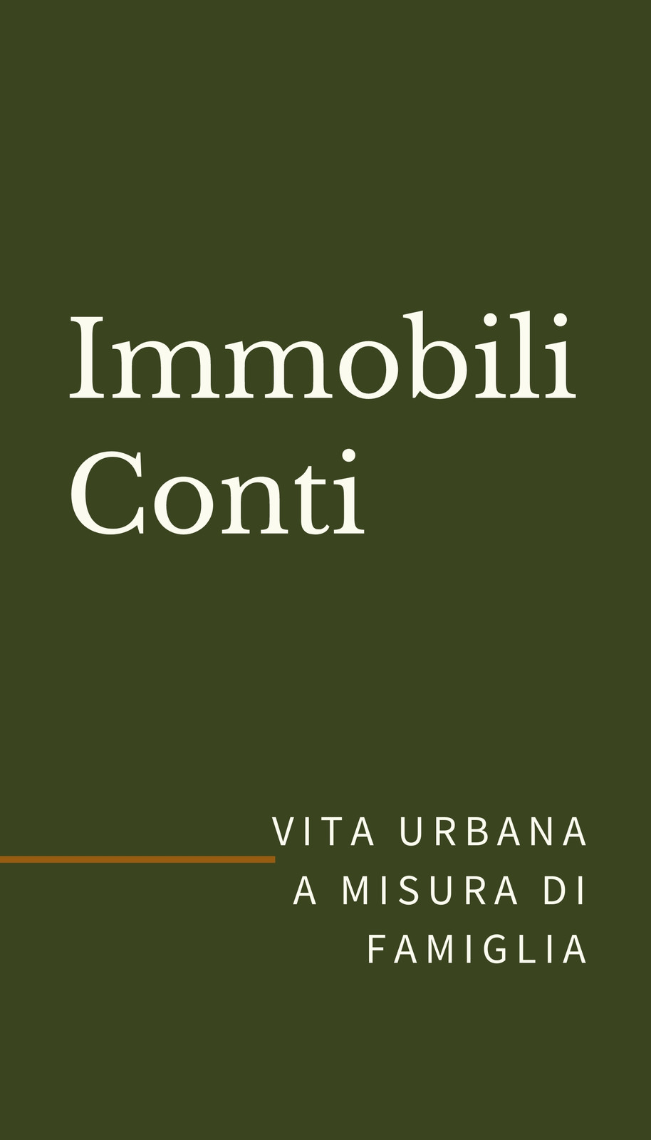 Modello di biglietto da visita digitale, biglietto da visita moderno rosa  cipria per agente immobiliare, modello di biglietto da visita immobiliare, biglietto  da visita virtuale Canva -  Italia