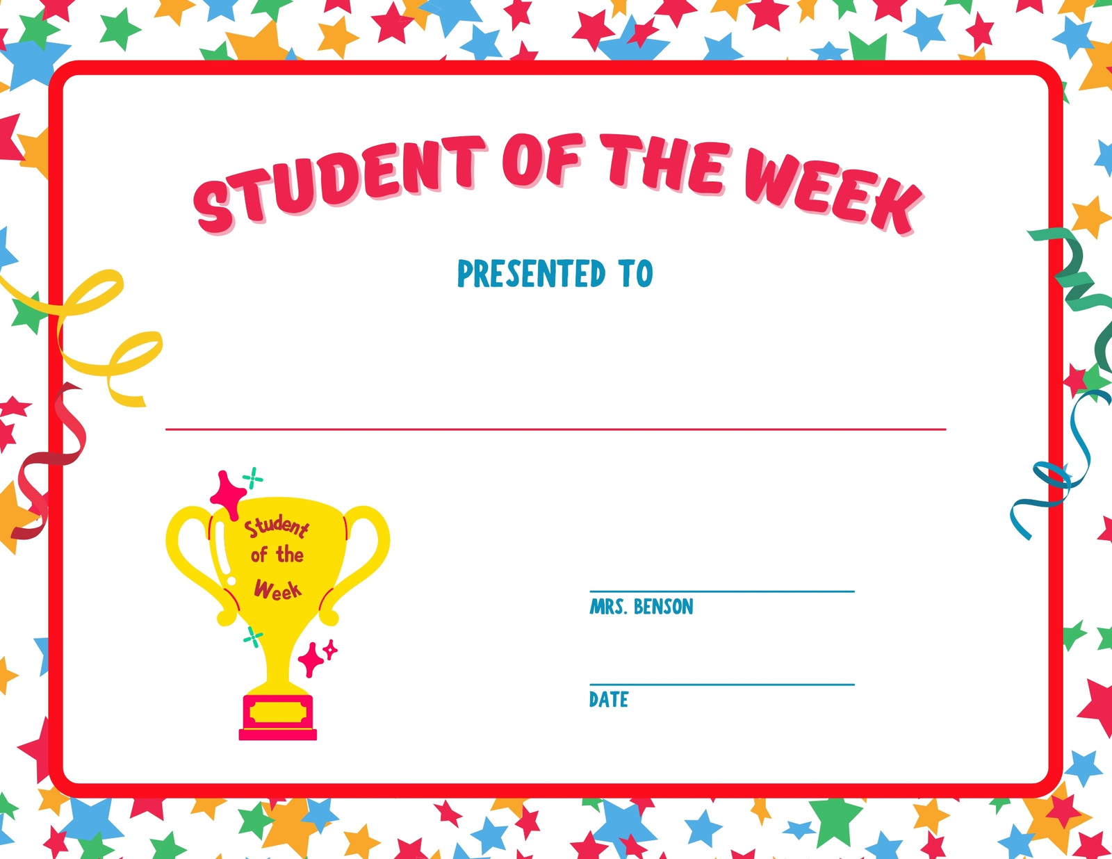 student-of-the-week-certificate-template-free-printable-templates