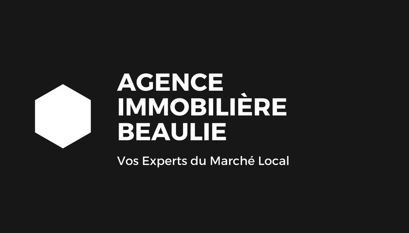 Cartes de visite pour l immobilier mod les gratuits Canva