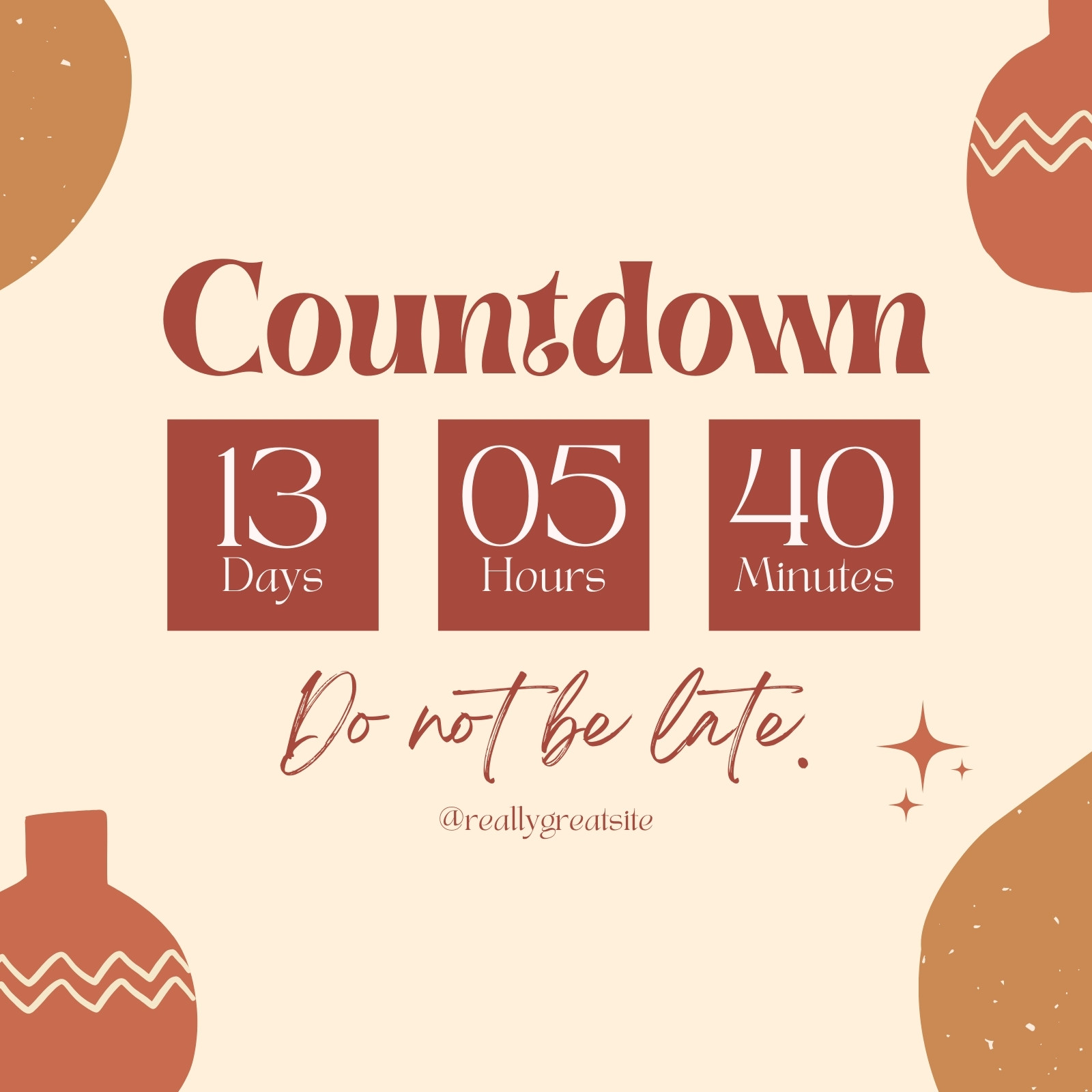 https://marketplace.canva.com/EAEt0OGXa-U/1/0/1600w/canva-soft-brown-soft-red-countdown-timer-instagram-post-RrnHTDlSEtg.jpg