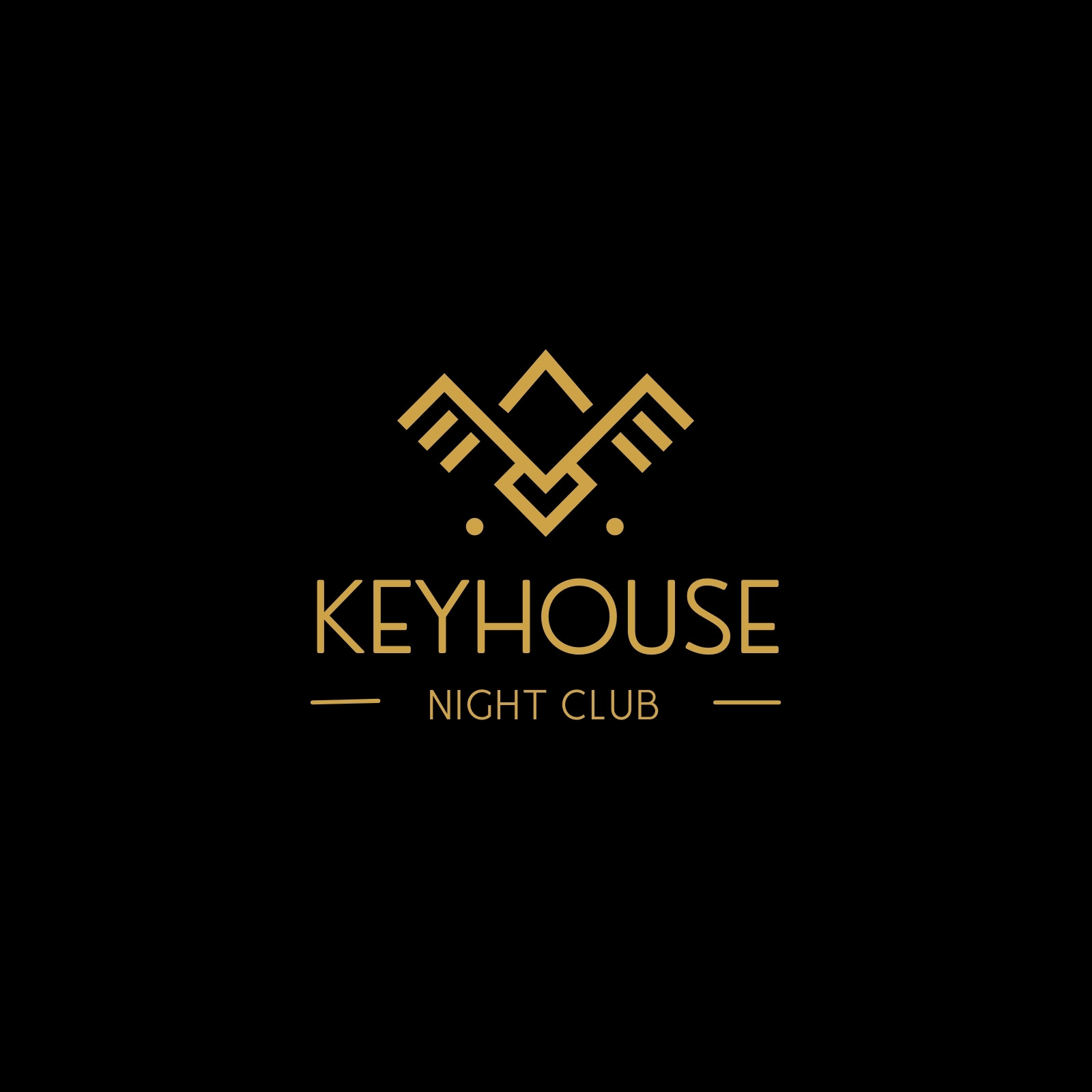 Nightclub Logos - 230+ Best Nightclub Logo Ideas. Free Nightclub Logo  Maker. | 99designs