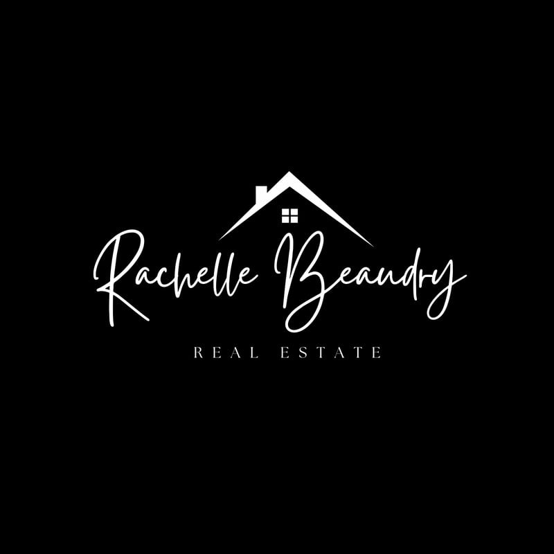 Free and customizable real estate logo templates | Canva