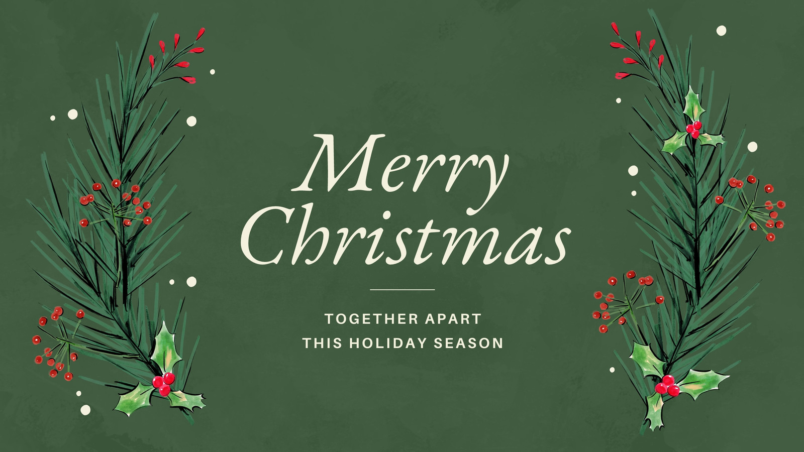 Customize 314+ Christmas Wish List Presentations Templates Online