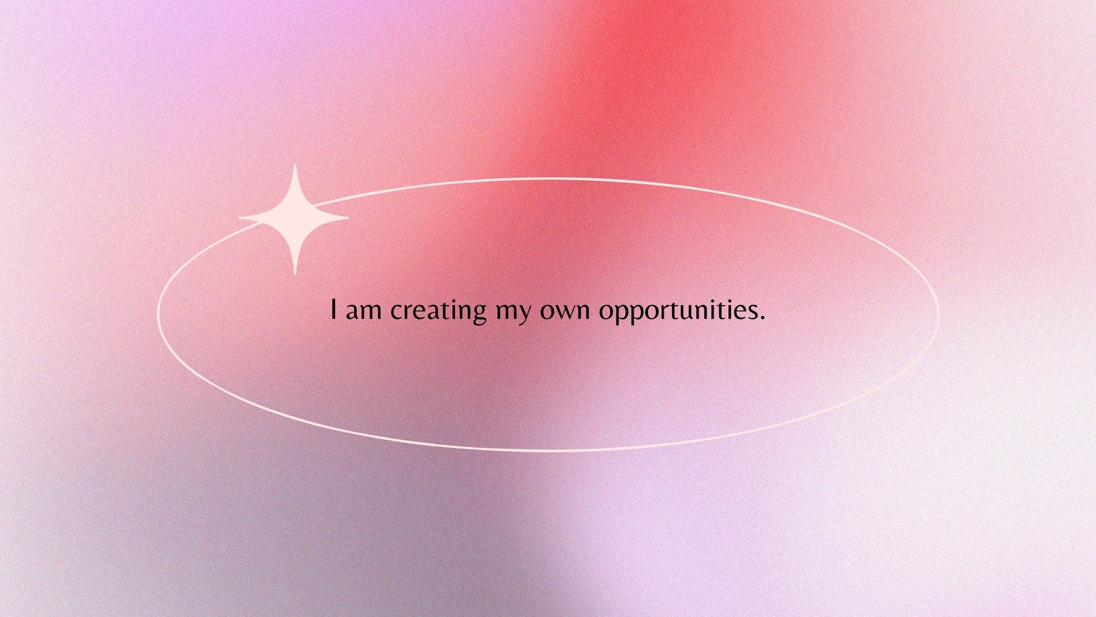 Affirmation Wallpapers  Top Free Affirmation Backgrounds  WallpaperAccess