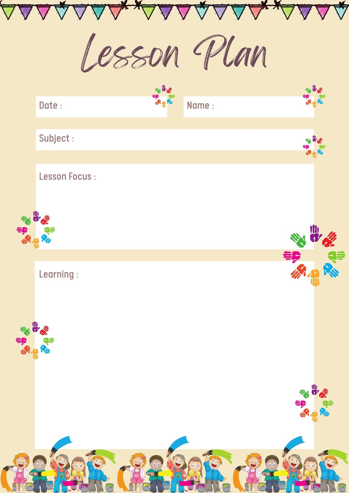 lesson-plan-templates-you-can-customize-for-free-canva-54-off